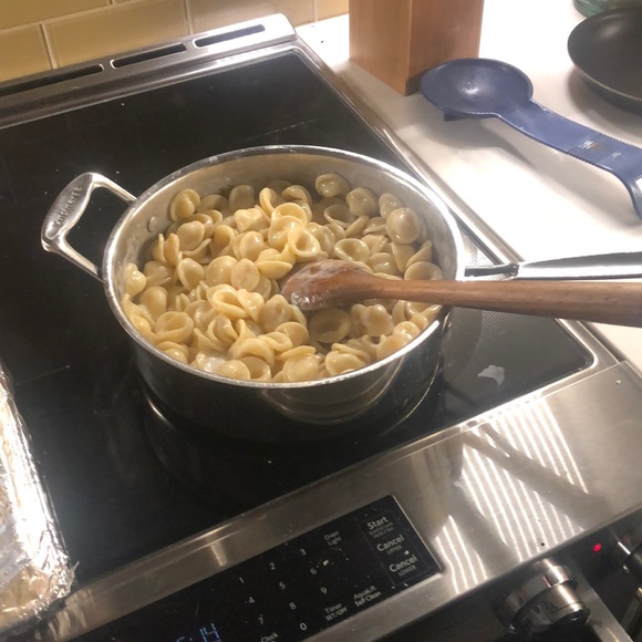 Meet your Posher, Jason - Picture 1 of 1